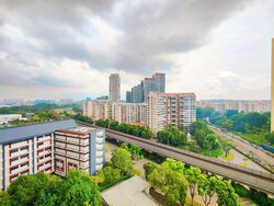 The Trilinq (D5), Condominium #416541071